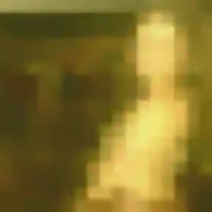 Oceane, femme de 38 ans cherche plan cul à La Crèche