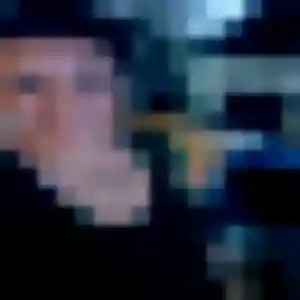Touria, femme de 43 ans cherche plan cul à La Crèche