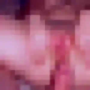 Photo perso de Camille, 44 ans à La Croix-Blanche - rencontre coquine
