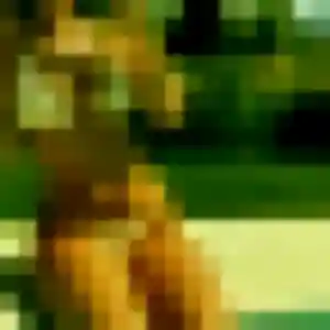 Oumaima, 37 ans, en ligne à La Croix-Blanche pour une rencontre coquine