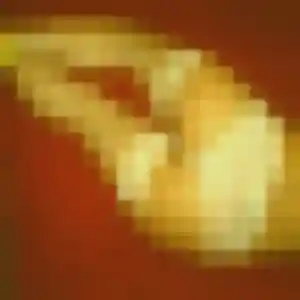 Photo de Celine à La Croix-Helléan (44 ans) - plan cul anonyme