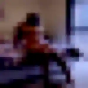 Photo privée de Ornella, 42 ans à La Croix-Helléan - plan discret