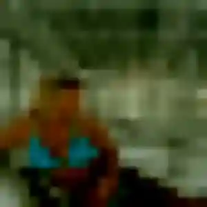 Rachida (39 ans) à La Croix-Helléan cherche une rencontre ce soir