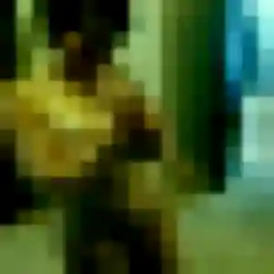 Alix, 31 ans, dispo pour plan cul à La Croix-Valmer