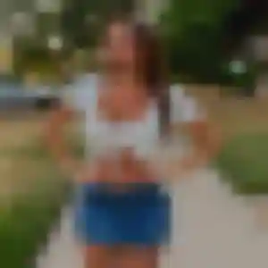 Daniela (43 ans) à La Croix-Valmer propose un plan cul aujourd'hui