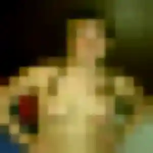 Fabienne, 30 ans, connectée à La Croixille pour une rencontre coquine