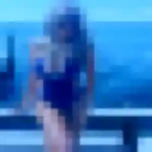 Charmante Jihane, 28 ans à La Croixille - voir sa photo