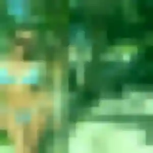 Ketty, 32 ans, cherche un plan cul à La Croixille