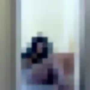 plan cul à La Désirade : photo de Louise, 44 ans - accès libre