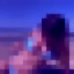 Zineb, 44 ans, connectée à La Destrousse pour une rencontre coquine