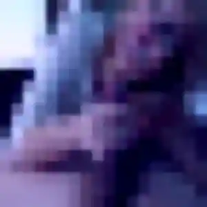Anne-Sophie, 45 ans, en ligne à La Devise pour une rencontre coquine