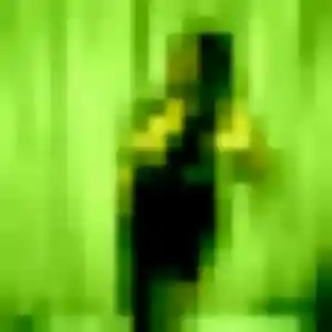 Photo privée de Marie-Laure, 39 ans à La Devise - rencontre coquine