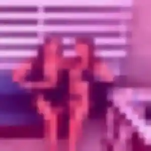 Sexy Solange, 43 ans à La Douze - découvrir son profil