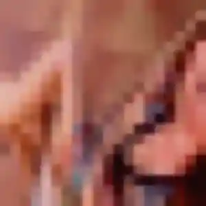 Wahiba, 25 ans, cherche un plan cul à La Douze