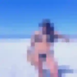Aisha, 38 ans, en ligne à La Drenne pour une rencontre coquine