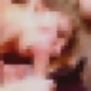 Rose-Marie (44 ans) à La Drenne cherche une rencontre aujourd'hui