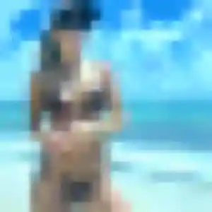 Photo de Amel à La Farlède (30 ans) - plan cul sans inscription