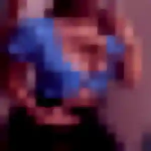 Photo exclusive de Clara, 42 ans à La Farlède - plan discret