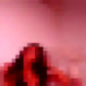 Rejoins Jacqueline, 39 ans à La Farlède en privé