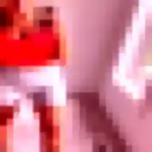 Erika, 22 ans, disponible à La Fermeté pour un plan cul