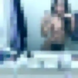 Photo de Eva à La Fermeté (37 ans) - plan cul sans inscription
