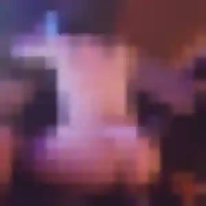 Profil de Faustine à La Fermeté (36 ans) - plan cul anonyme