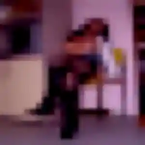 Marie de La Fermeté, 23 ans - plan cul sans prise de tête