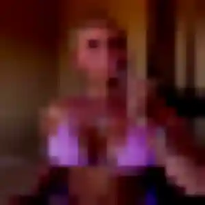 Vicky, femme de 41 ans cherche plan cul à La Ferrière-en-Parthenay