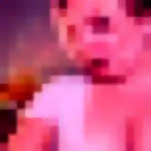 Profil de Barbara à La Ferrière (35 ans) - plan cul gratuit