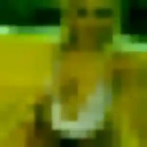 Charmante Olga, 25 ans à La Ferrière - voir sa photo