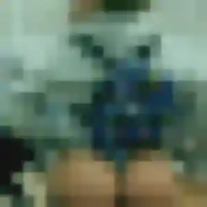 Photo de Wahiba à La Ferrière (34 ans) - plan cul discret