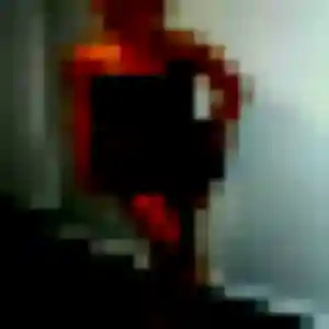 Sexy Cindy, 27 ans à La Ferté-Alais - voir sa photo