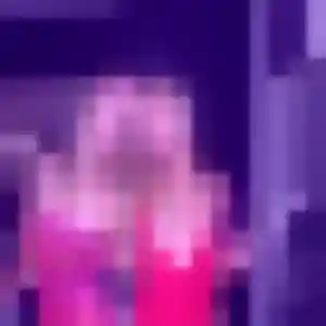 Charmante Yasmina, 38 ans à La Ferté-Alais - découvrir son profil