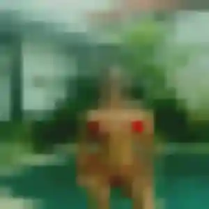 Belle Tamara, 34 ans à La Ferté-Bernard - la contacter