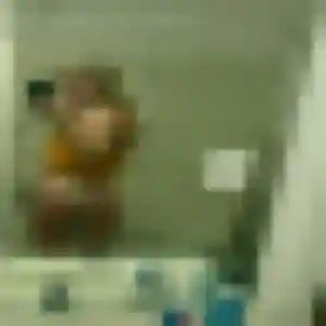 Emilie, 29 ans, disponible à La Ferté-Gaucher pour une rencontre coquine