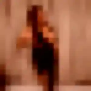 Photo sexy de Karen, 38 ans à La Ferté-Imbault - rencontre sans lendemain