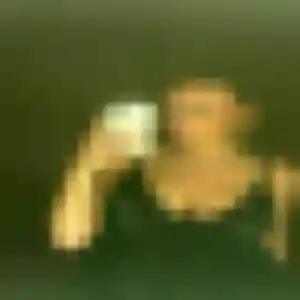 Tessa (40 ans) à La Ferté Macé cherche une rencontre rapidement