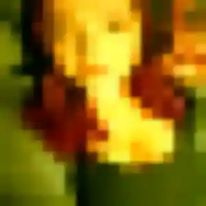 Photo de Caroline à La Ferté-Milon (33 ans) - plan cul discret