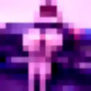 Photo de Clarisse à La Ferté-Milon (43 ans) - plan cul anonyme