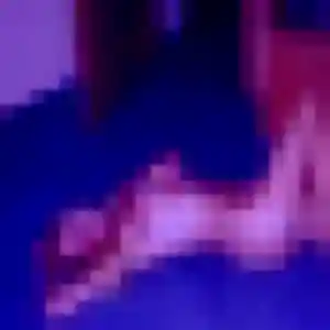 Photo perso de Laetitia, 37 ans à La Ferté-Milon - rencontre coquine