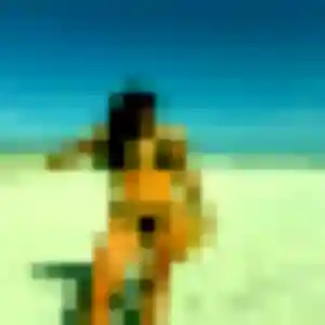 Sexy Manon, 44 ans à La Ferté-Milon - voir sa photo