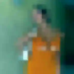 Charmante Constance, 24 ans à La Ferté-Saint-Aubin - voir sa photo