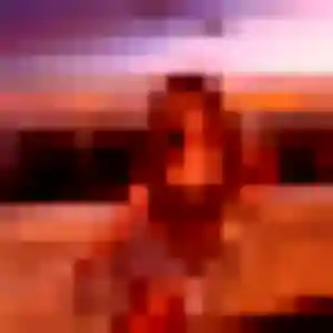 Oriane, 39 ans, connectée à La Ferté-Saint-Aubin pour une rencontre coquine