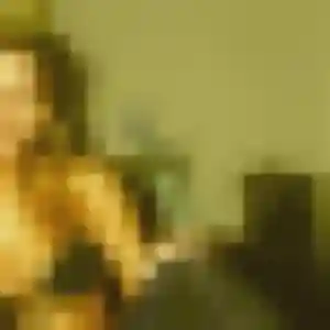 Profil de Vicky à La Ferté-Saint-Aubin (39 ans) - plan cul discret