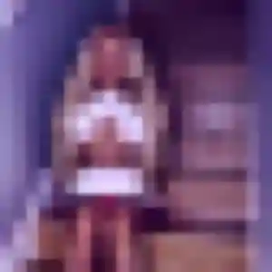 Photo exclusive de Maya, 22 ans à La Feuillade - rencontre sans lendemain