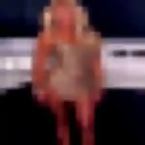 Jacqueline, 45 ans, dispo pour plan cul à La Feuillée
