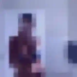 Angelique de La Feuillie, 41 ans - plan cul discret