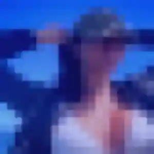 Eliane (43 ans) à La Feuillie propose une rencontre maintenant
