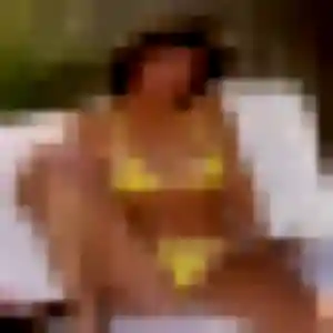 Lea de La Feuillie, 45 ans - plan cul sans prise de tête