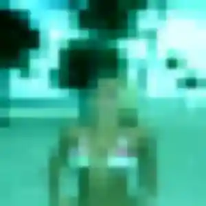 Photo de Olivia à La Feuillie (35 ans) - plan cul discret